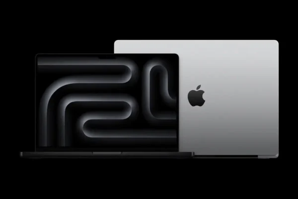 MacBook Pro with M4 Family 2024 Redefining Performance and Intelligence