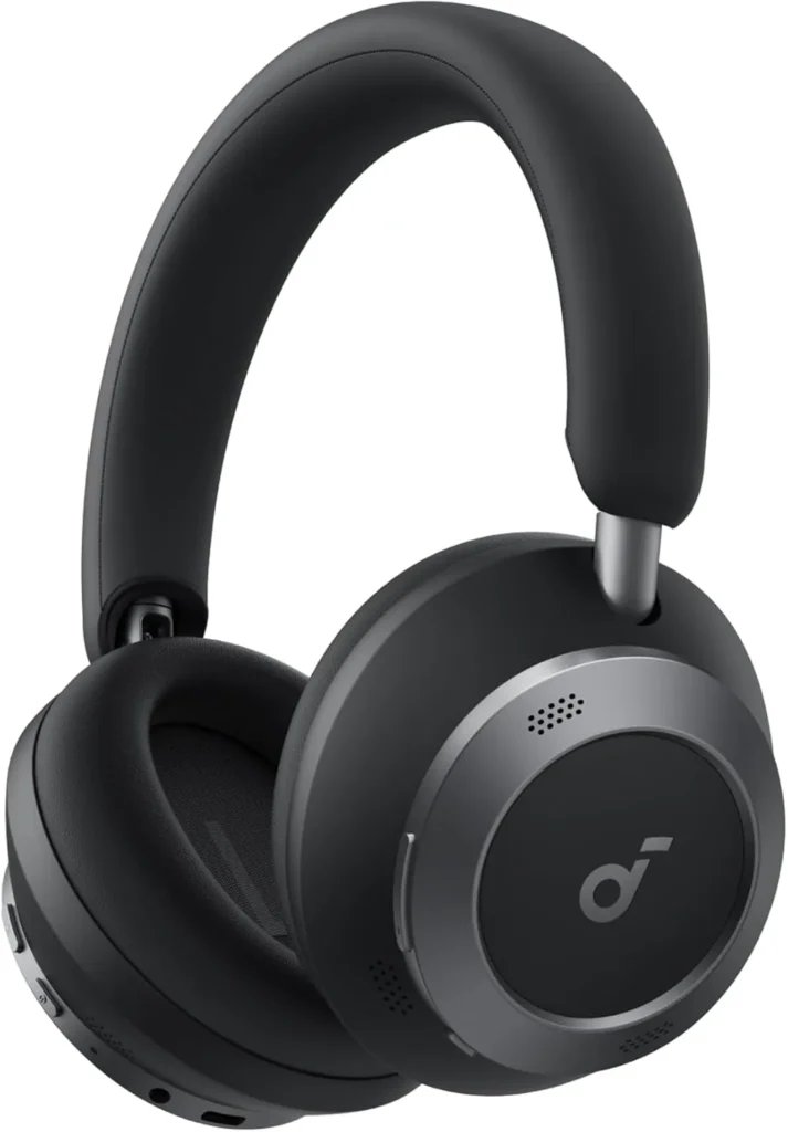 soundcore-Space-One-Pro